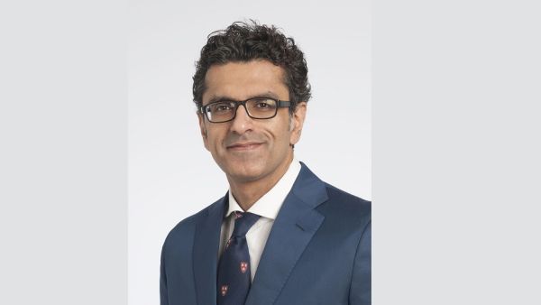 كليفلاند كلينك: لا علاقة بين بعض عقاقير الأمراض المزمنة و"كورونا المستجد"
