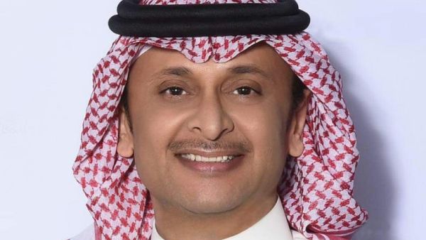 فتاة متهمة بـ إهانة عبد المجيد عبد الله...شاهد ماذا فعلت! 