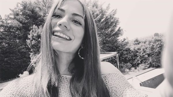Demet Özdemir: I Miss This Actor! What About Can Yaman?