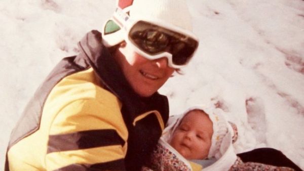 Ivanka Trump wishes Happy Father’s Day to her dad  (Twitter)