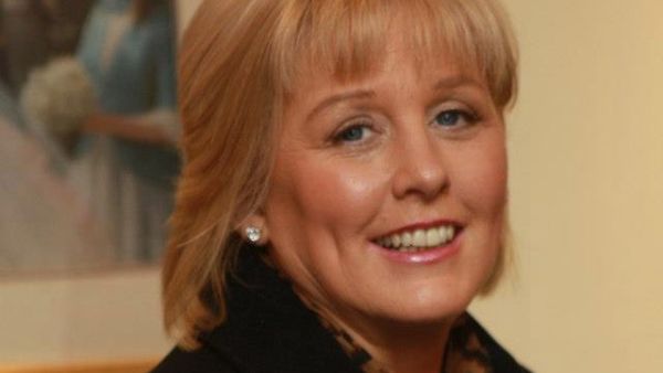 Jean Eagers (Twitter)