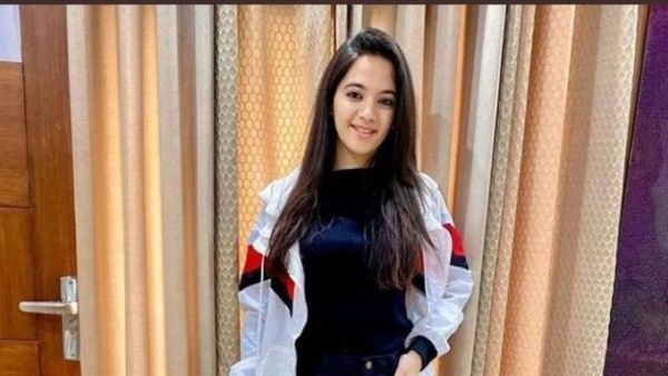 Siya Kakkar (Twitter)