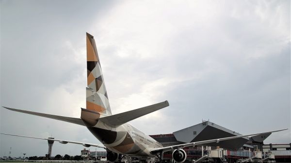 الاتحاد للطيران تهبط في كوبا للمرة الأولى، لتعزّز رحلاتها الإنسانية إلى وجهات عالمية مختلفة
