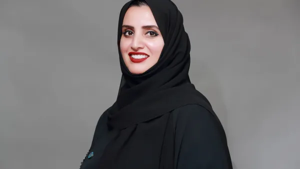 Smart Dubai Wins ‘Best Smart City Innovation Impact Global’ At CFI Awards 2020