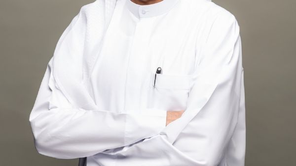 كوادر مدينة الشارقة للإعلام يستأنفون العمل من مكاتبهم بمقر (شمس) الرئيس