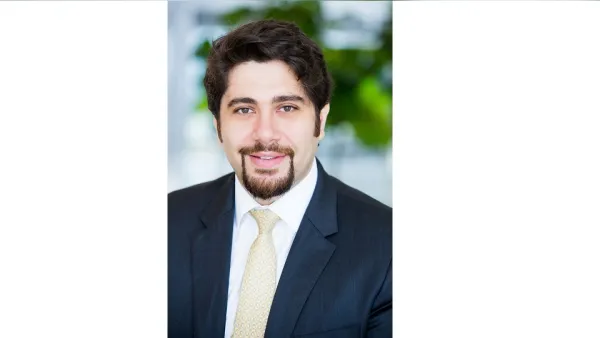 Middle Eastern Sovereign Wealth Funds Must Rethink Their Strategies Post-Pandemic 