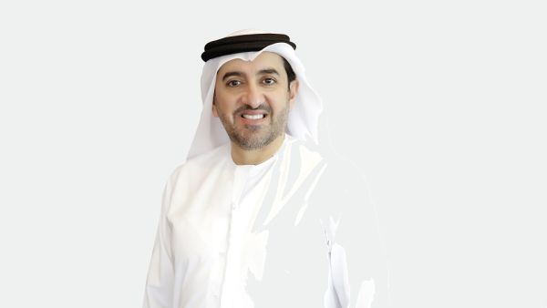 لجنة التمكين القطاعي للثورة الصناعية الرابعة تُعلن إتمام التجربة الأولى لعدة مبادرات أبرزها نشر تقنية الجيل الخامس من الاتصالات المتنقلة