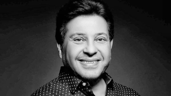 Is Hany Shaker Infected With Coronavirus?