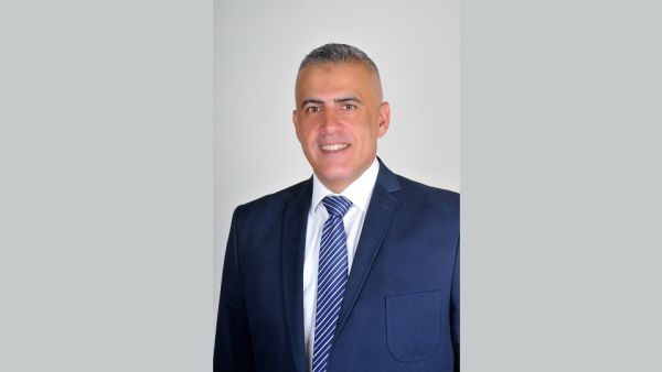 SANS Institute Introduces Flexi-Pass to Facilitate and Guarantee Security Education