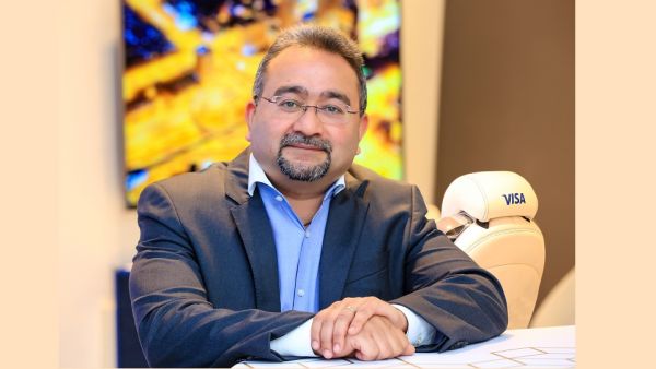 UAE Consumers Go Cashless as Trust in Digital Payments Surges Amid COVID-19: Visa-Dubai Police-Dubai Economy Survey