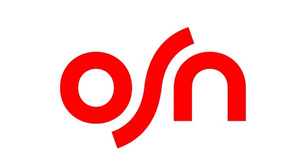 OSN OSN Takes New Streaming Service to the Market With Snapchat