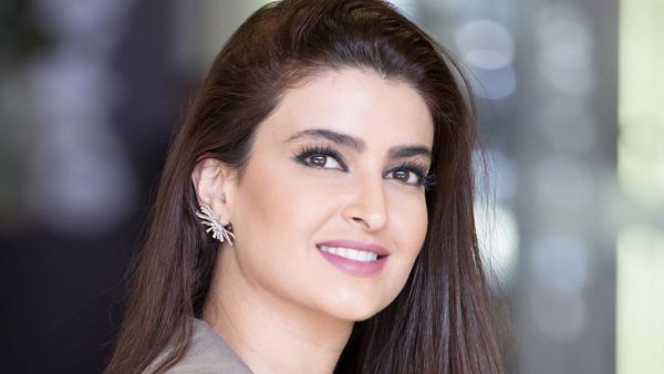 Ola Al Fares Faces Sexual Accusations.. & Obscene Pictures Published for the First Time
