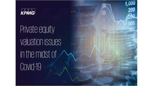 Private equity valuation Private equity valuation