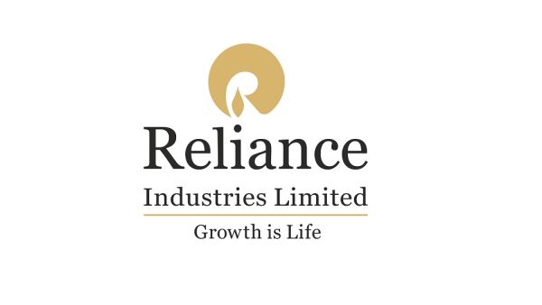 Mubadala to Invest $1.2b in JIO Platforms