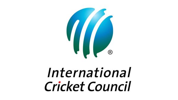 International Cricket Council logo (Photo: Khaleej Times)