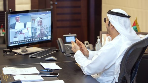 The second pillar of Tomoh will focus on ‘Work at Microsoft’