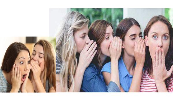 بنموا