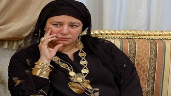 عبلة كامل عبلة كامل
