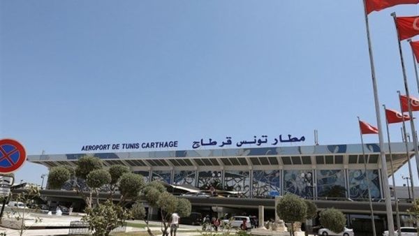 المجلس العالمي للسفر والسياحة "World Travel and Tourism Council"، صنف تونس بلدا آمنا