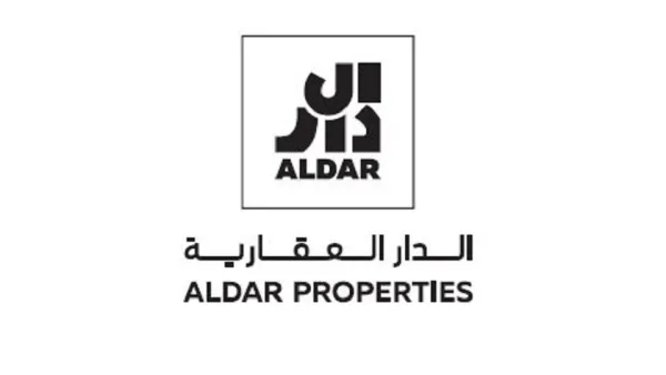 Strategic Aldar Education Teacher Training Partnership With Mohammed V University Abu Dhabi Celebrates First Class of Emirati and GCC Graduates