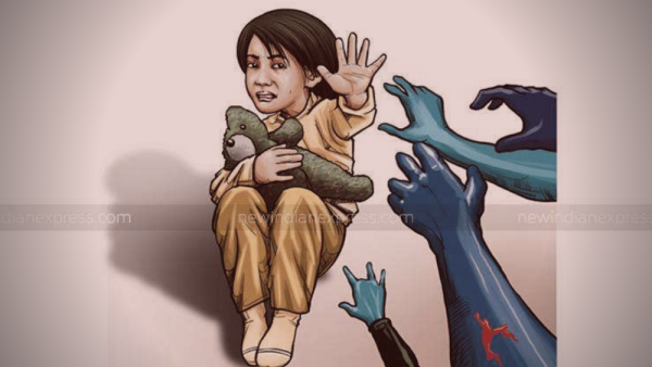 Raped by Father and Brother: Shocking Crime Prompts Palestinian Demand For Stronger Laws 