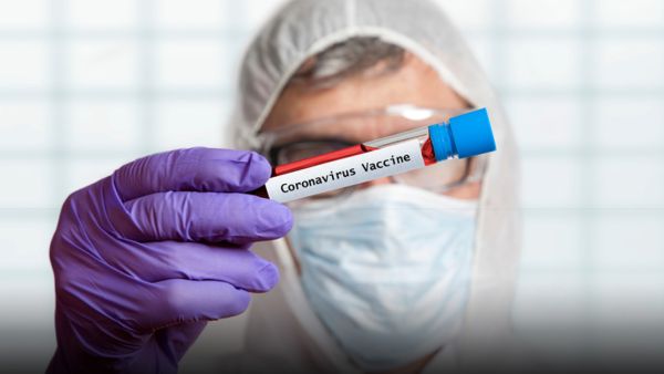 اختبار دواء "أفيفافير" (Avifavir) الروسي على 330 مصابا بفيروس كورونا