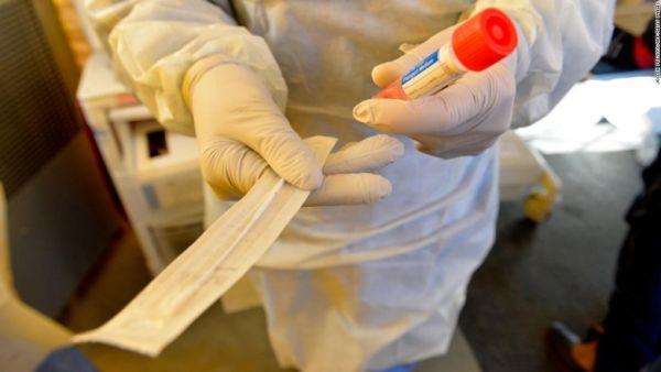 عقار ليفيليماب (الاسم التجاري Ilsira) أصبح ثاني دواء يتم تسجيله في روسيا