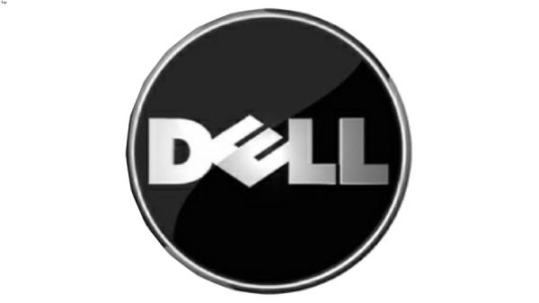 Dell Technologies Sets New Standard for Unlocking the Potential of Data With Powerscale Storage