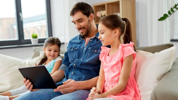  Get in the groove of summer with exciting online and offline activities