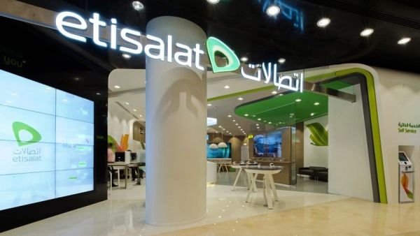 مركز جديد في إمارة الفجيرة "SmartHub-FUJ 2" بمساحة أكبر لتعزيز أعمال الشركات العالمية في المنطقة