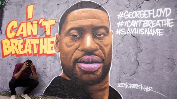 تفاصيل جديدة لما حدث مع الشاب الأمريكي حتى لحظة وفاته.