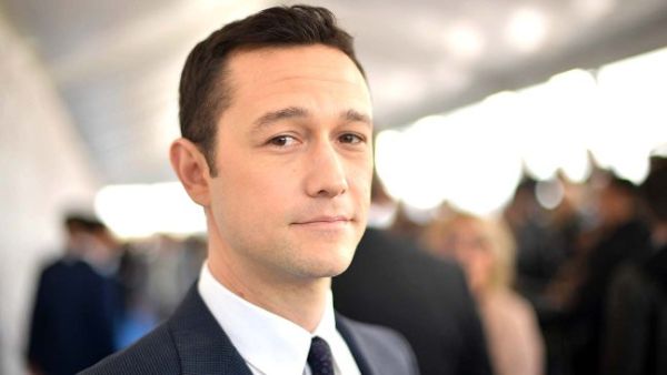 Joseph Gordon-Levitt (Twitter)
