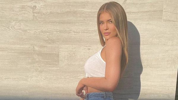 The house was sold for $17 million