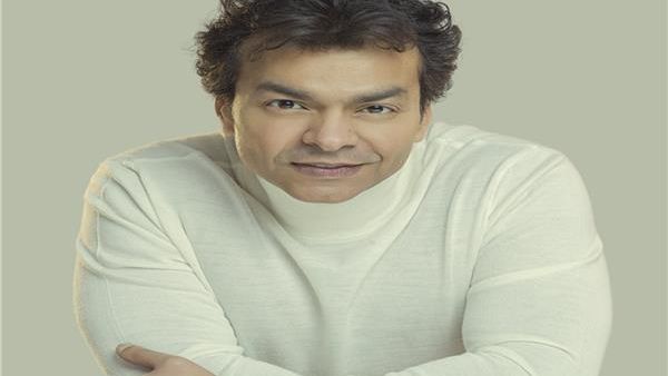 محمد محيي