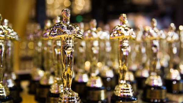The ceremony for film’s highest honors will take place on April 25, 2021