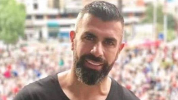 'Americans Are Revolting Because of a Black Slave': Lebanese Activist's Anti-Gov Message Stirs Anger in Followers 