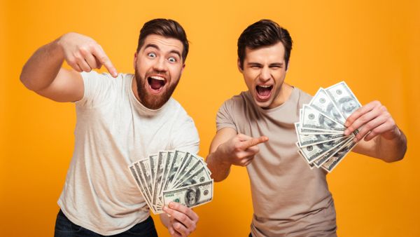 (Shutterstock/ File Photo)