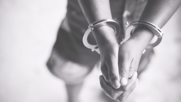 (Shutterstock/ File Photo)