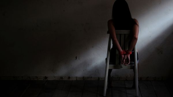 (Shutterstock/ File Photo)