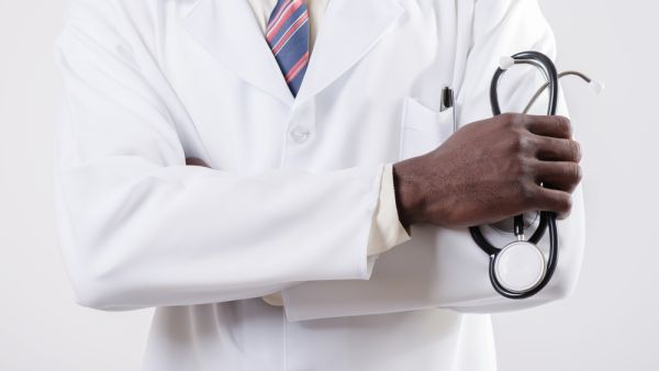 (Shutterstock/ File Photo)