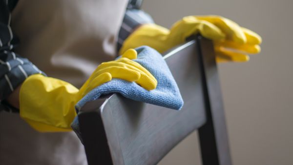 (Shutterstock/ File Photo)