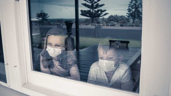 (Shutterstock/ File Photo)