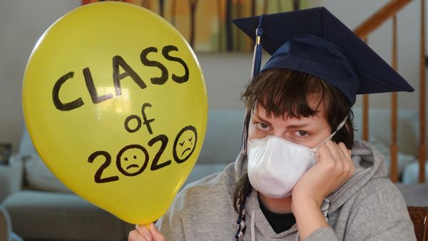 (Shutterstock/ File Photo)