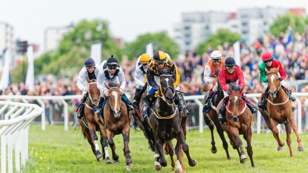 (Shutterstock/ File Photo)