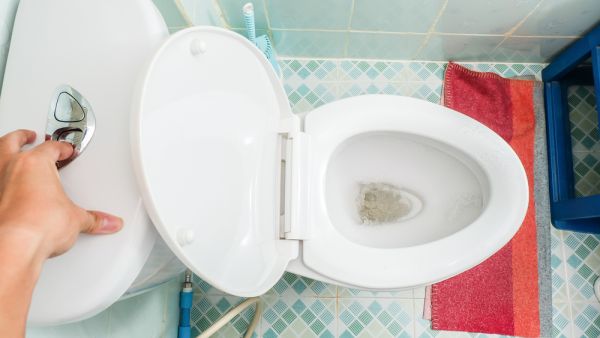 (Shutterstock/ File Photo)