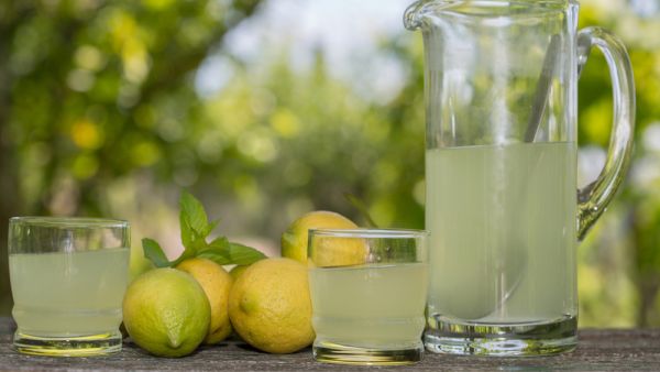 (Shutterstock/ File Photo)