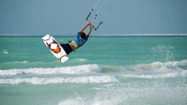 (Shutterstock/ File Photo)