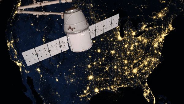 (Shutterstock/ File Photo)