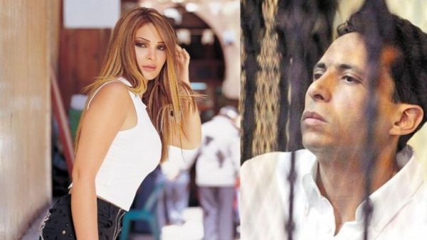 إعادة محاكمة محسن السكرى، بتهمة غسيل الأموال