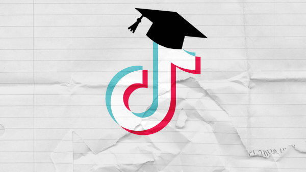 EduTok: Could TikTok Become the New Online Educational Platform?